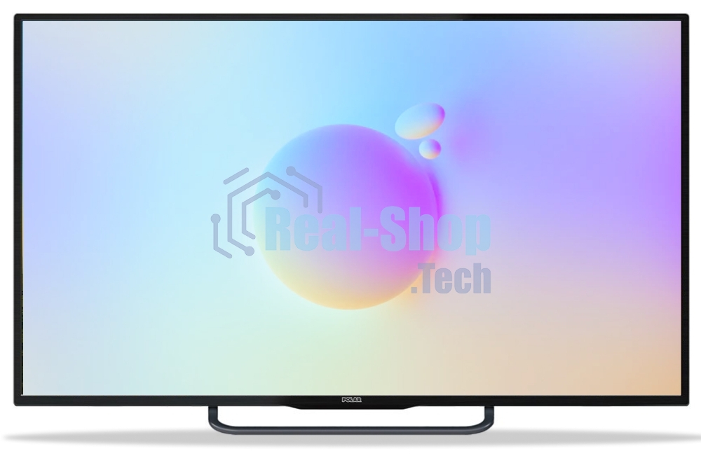 Телевизор Polar 32