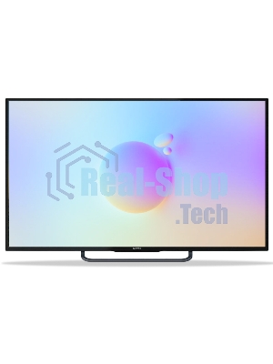 Телевизор Polar 32