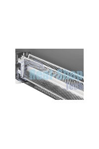 Модуль отопительный электрического конвектора Electrolux Air Gate Transformer ECH/AG2-1000 T белый, 1000 Вт, 15 м2, (для работы конвектора требуется блок управления)