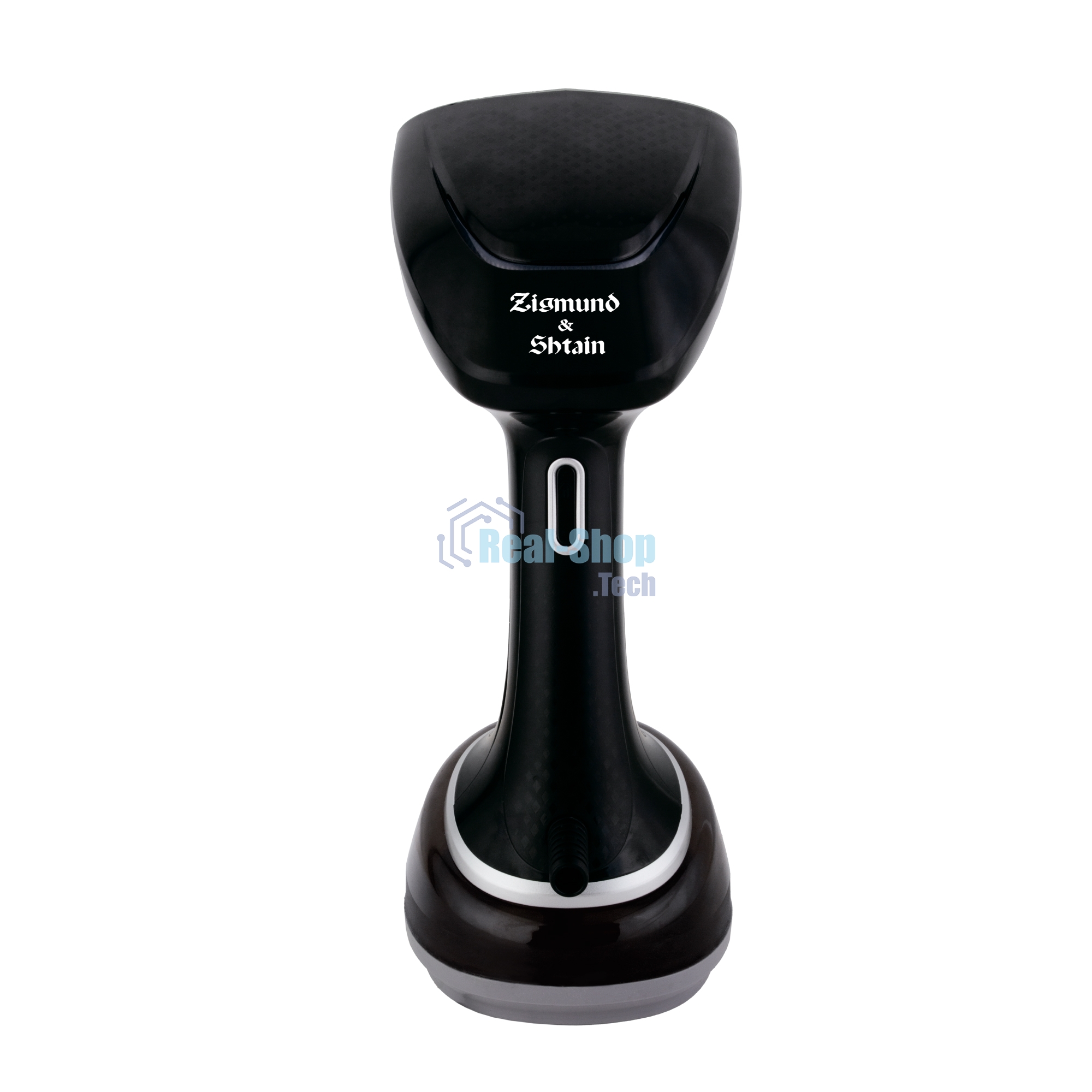 Отпариватель Zigmund & Shtain ZGS-776