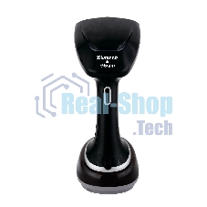 Отпариватель Zigmund & Shtain ZGS-776 черный, 1900 Вт, 30 г/мин, 300 мл