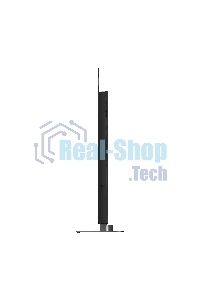 Телевизор Skyworth 77