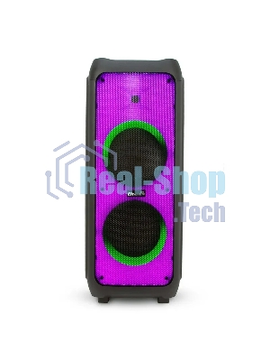 Колонка Eltronic 10