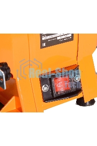 Станок заточной Вихрь ТС-300ЛШ 300W (72/7/7)