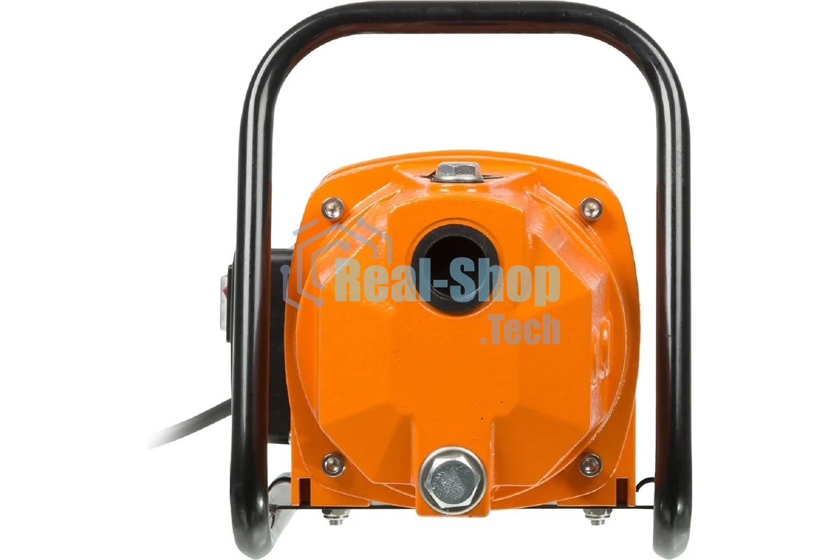 Поверхностный насос Вихрь ПН-1100Ч