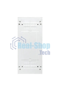 Щит слаботочный навесной 