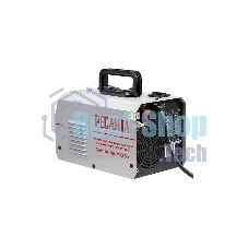 Сварочный полуавтомат Ресанта САИПА-160 MIG 5в1