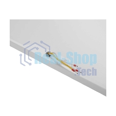 Обогреватель инфракрасный Ballu BIH-S3-0.6 белый, 600 Вт, 6 м2