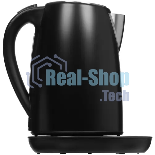 Чайник электрический Gorenje K17TRB черный