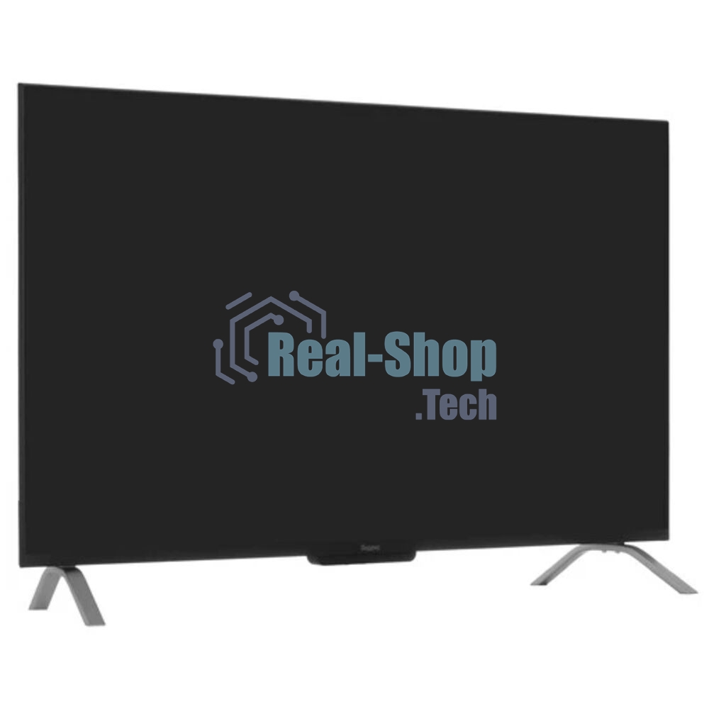 Телевизор Яндекс 50