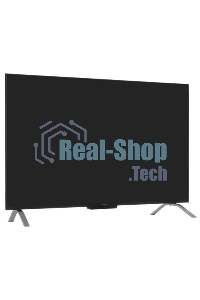 Телевизор Яндекс 50