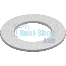 Накладка декоративная внутренняя 100 мм Накладка декоративная внутренняя 100 мм