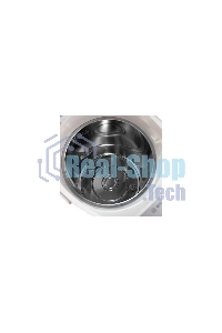 Термопот BRAYER BR1092, 900 Вт, 4 л, 3 спос.подач.воды,поддерж.темпер,блокировка, повтор кипяч