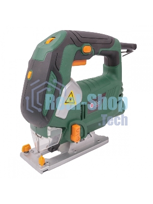 Лобзик электрический Калибр ЛЭМ-830Е (830Вт, маятн.,рег.обор.) 00000034459