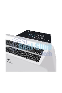 Комплект Electrolux Air Gate Transformer с блоком управления ECH/AG2-1000 T-TUI4 (инверторный)