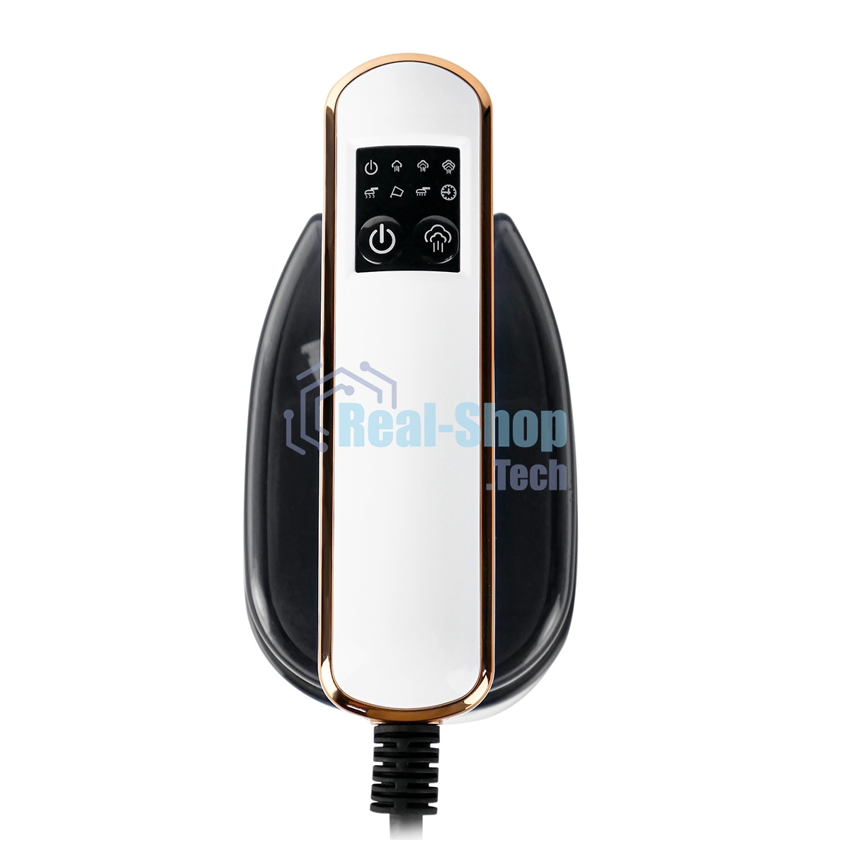 Отпариватель CENTEK CT-2393