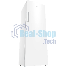 Холодильник Atlant Х-1601-100 белый однокамерный 347л