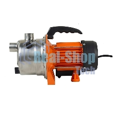 Насос Поверхностный Вихрь ПН-600Н 68/4/10