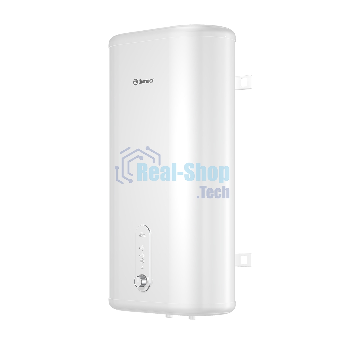 Водонагреватель Thermex Mirror 50 V