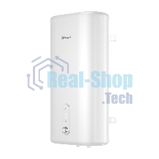 Водонагреватель Thermex Mirror 50 V