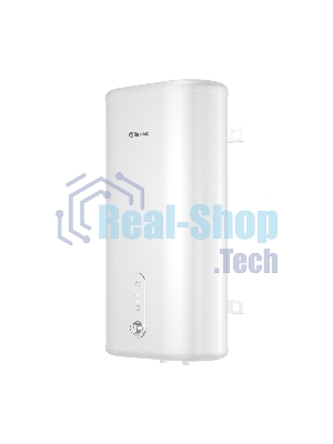Водонагреватель Thermex Mirror 50 V