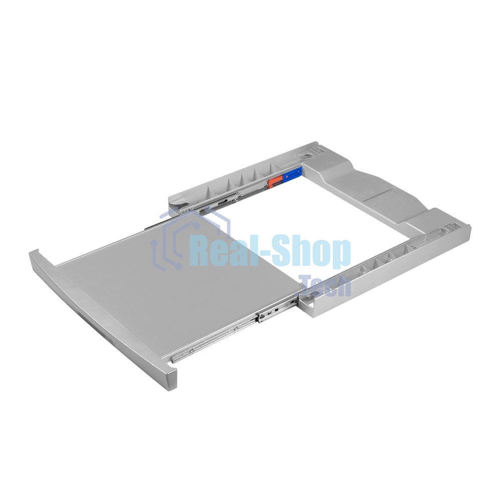 Соединительный элемент с выдвижной полочкой Maunfeld WM-SKS