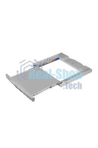Соединительный элемент с выдвижной полочкой Maunfeld WM-SKS