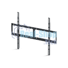 Кронштейн для телевизора Holder LCD-F8601-B черный 55
