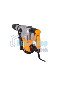 Перфоратор Вихрь П-2000к-м SDS-Max