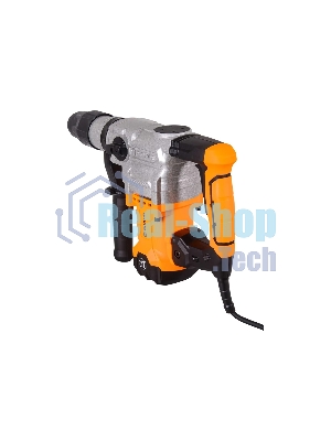 Перфоратор Вихрь П-2000к-м SDS-Max