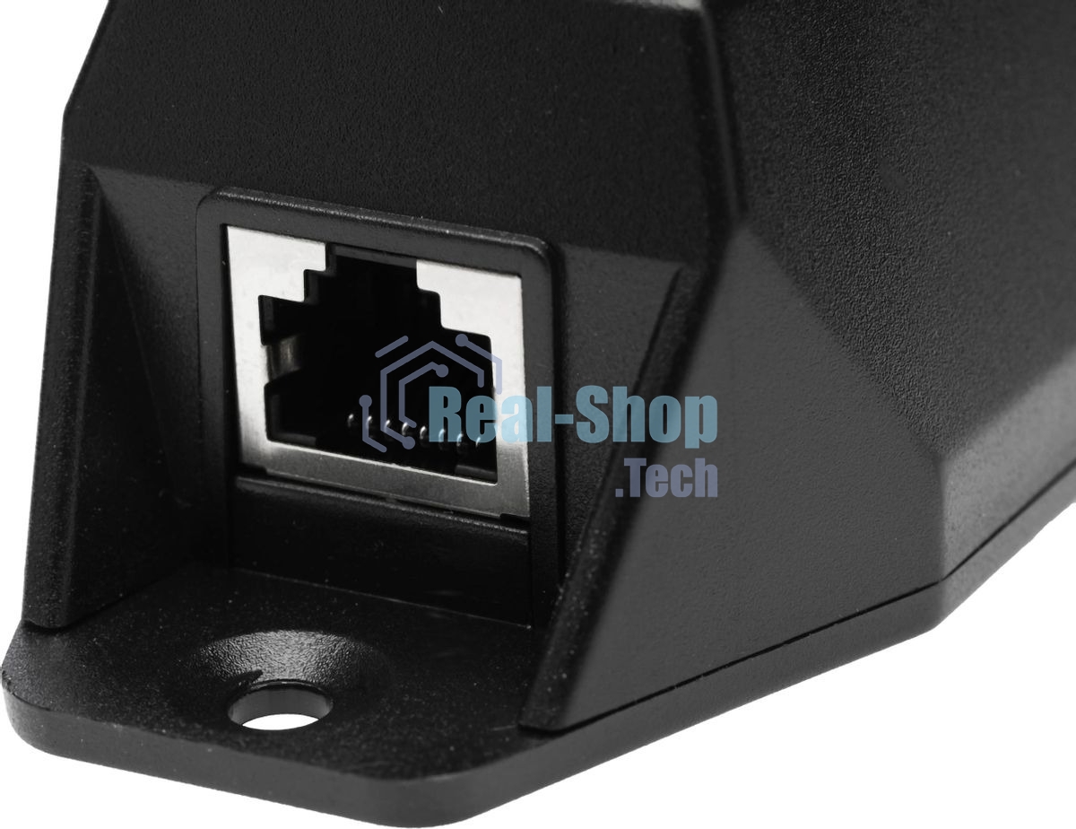 Грозозащита Tantos TSn-GZ14PG 00-00090378