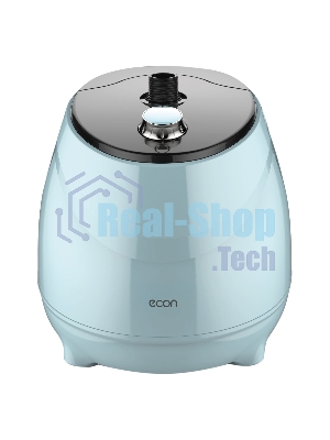 Отпариватель Econ ECO-BI2021S