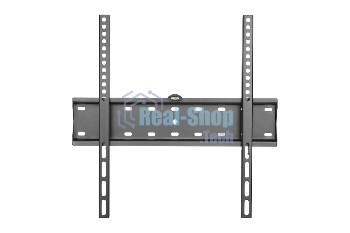 Фиксированный кронштейн для ТВ Harper TVX-6