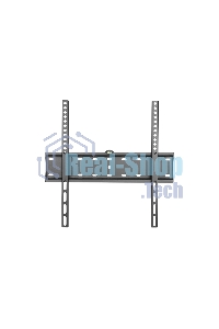 Фиксированный кронштейн для ТВ Harper TVX-6