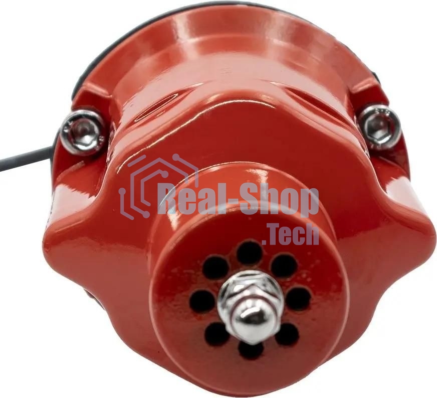 Насос вибрационный Ресанта НВ-10Н 77/8/2