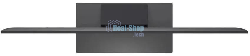 Телевизор LG 55