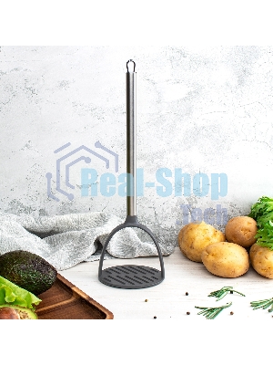 Картофелемялка TalleR TR-51414