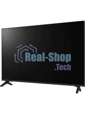 Телевизор LG 50