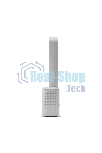 Вентилятор GALAXY LINE GL 8114