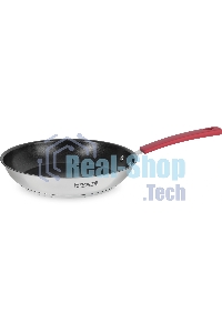 Набор посуды Rondell Savvy RDS-2012 7 предметов