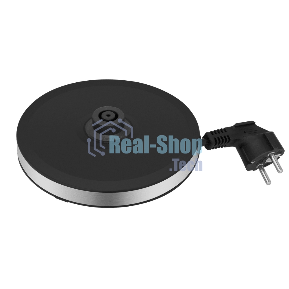 Чайник электрический Maunfeld MGK-633BK