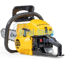 Бензопила Champion 251-15 2300Вт 3.13л.с. дл.шины:16