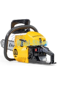 Бензопила Champion 251-15 2300Вт 3.13л.с. дл.шины:16