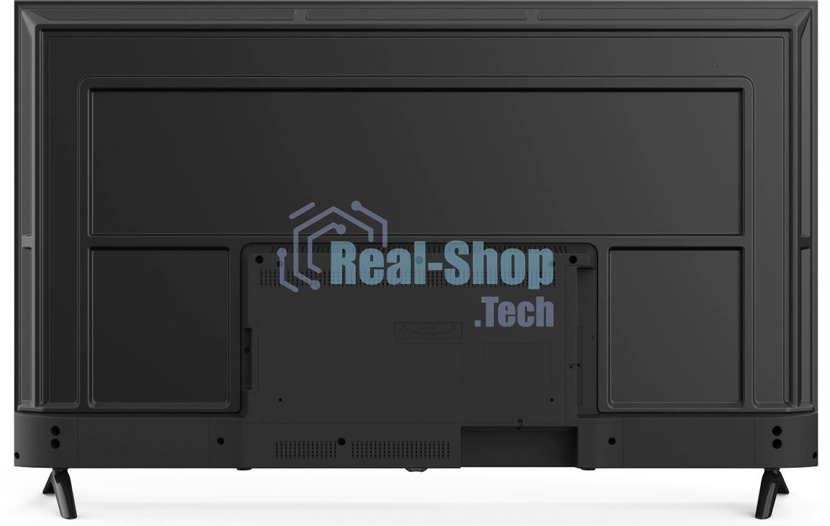 Телевизор Digma 55