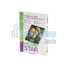 Весы кухонные электронные HomeStar HS-3015В 7 кг, (110057)