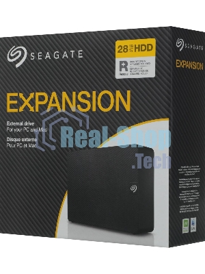 Внешний HDD 3.5