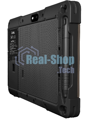Планшет Getac T800 G2 8.1