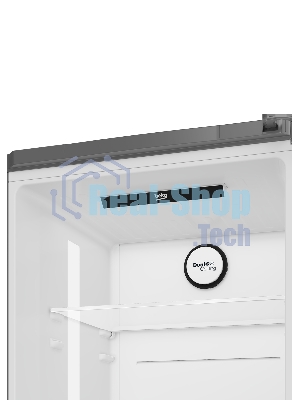 Холодильник BEKO B3RCNK365HXBR 7387010013