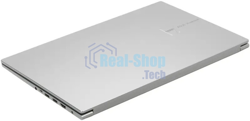 Ноутбук ASUS X1502VA-BQ490/15.6