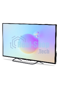 Телевизор Polar 32